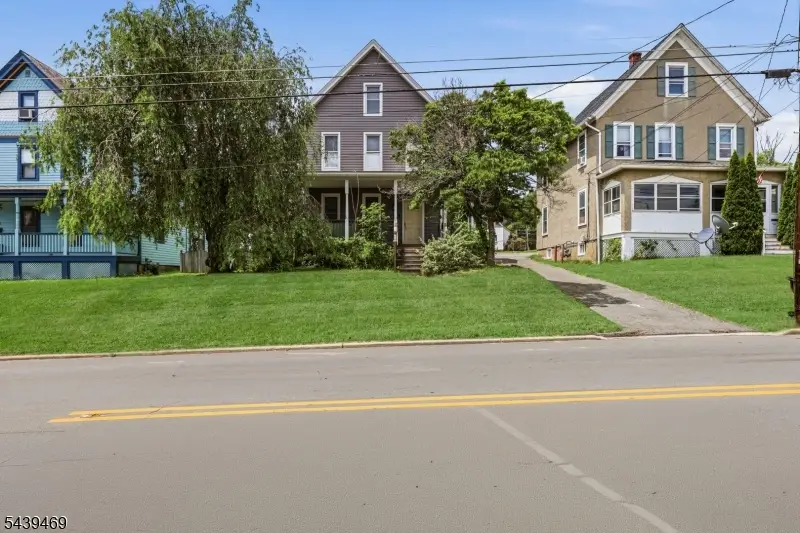 164 Main St, Newton, NJ 07860 - #2