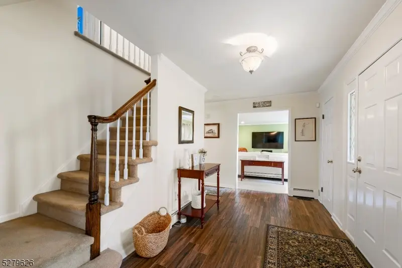 164 Parker Rd, Washington, NJ 07853 - #2