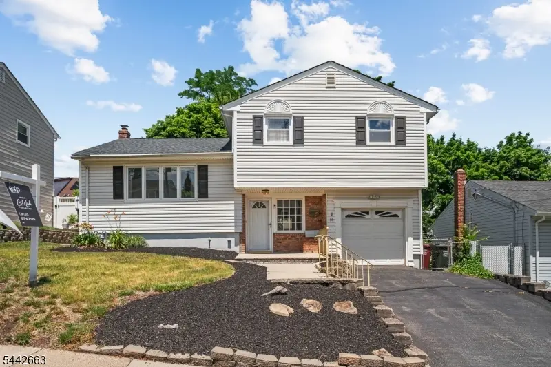 18 Carrie Ct, Nutley, NJ 07110 - #1