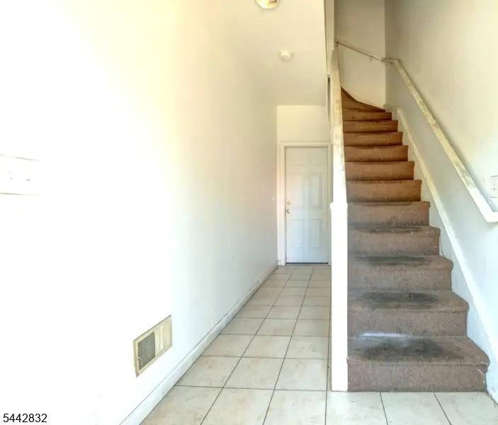 98-100 Lafayette St, Paterson, NJ 07501 - #2