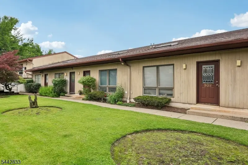 281 Browertown Rd #304, Woodland Park, NJ 07424 - #3