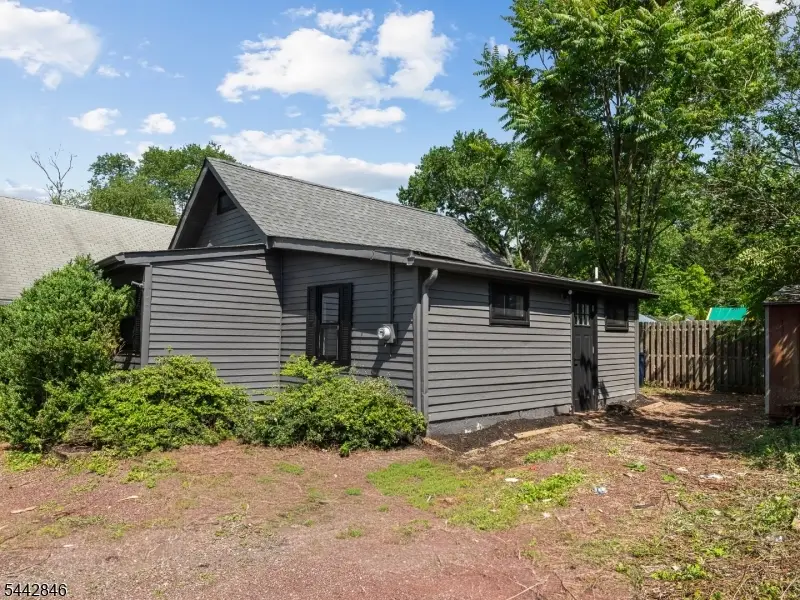 2 Knowles Ln, Budd Lake, NJ 07828 - #1