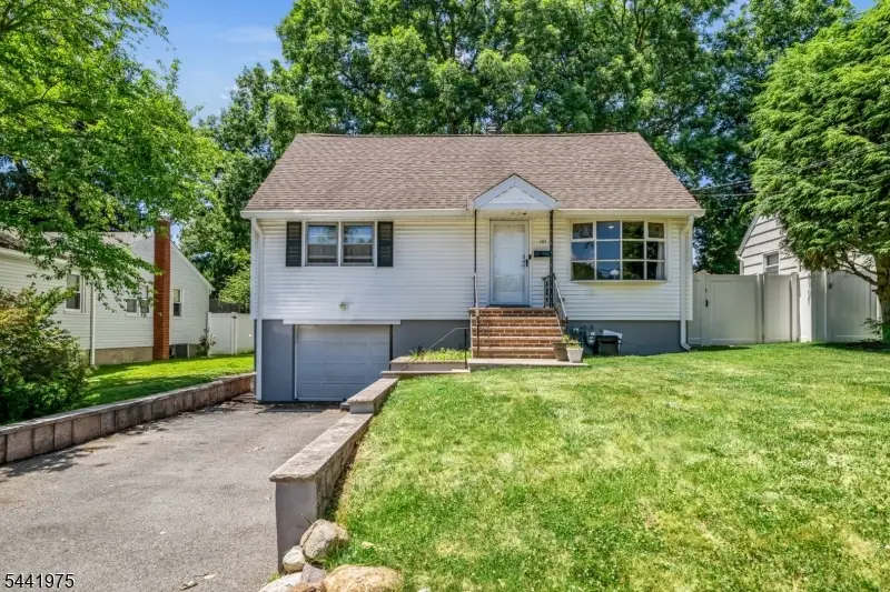 101 Pinecrest Ter, Wayne, NJ 07470 - #1