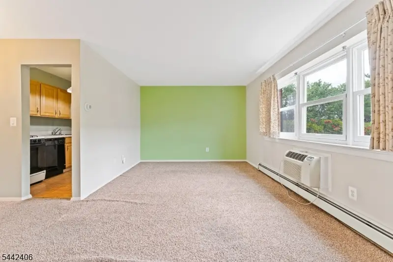 25 River Rd #27, Nutley, NJ 07110 - #2