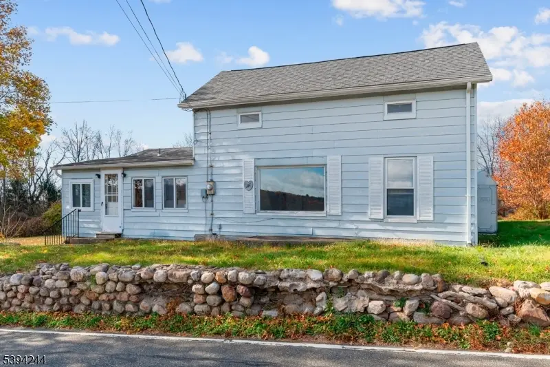 111 County Road 645, Sandyston, NJ 07826 - #2
