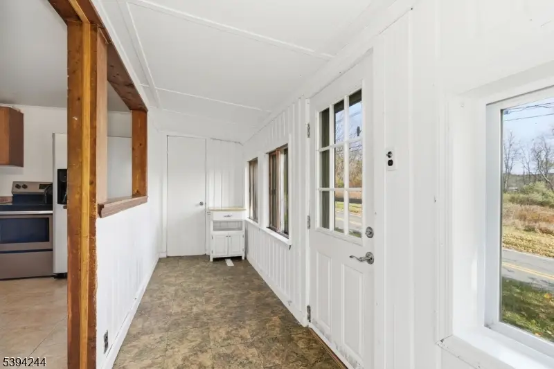 111 County Road 645, Sandyston, NJ 07826 - #3