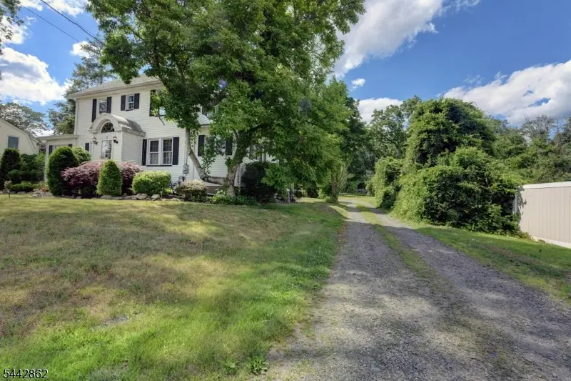 91 Minnisink Rd, Totowa, NJ 07512 - #1