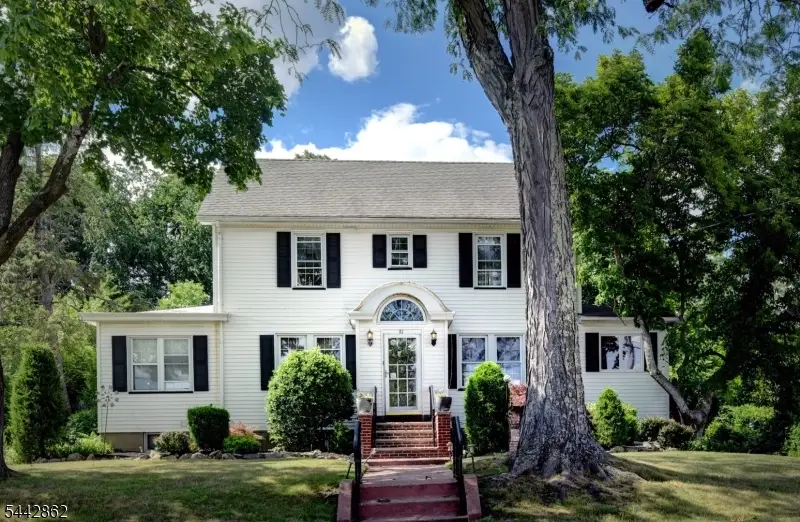 91 Minnisink Rd, Totowa, NJ 07512 - #3
