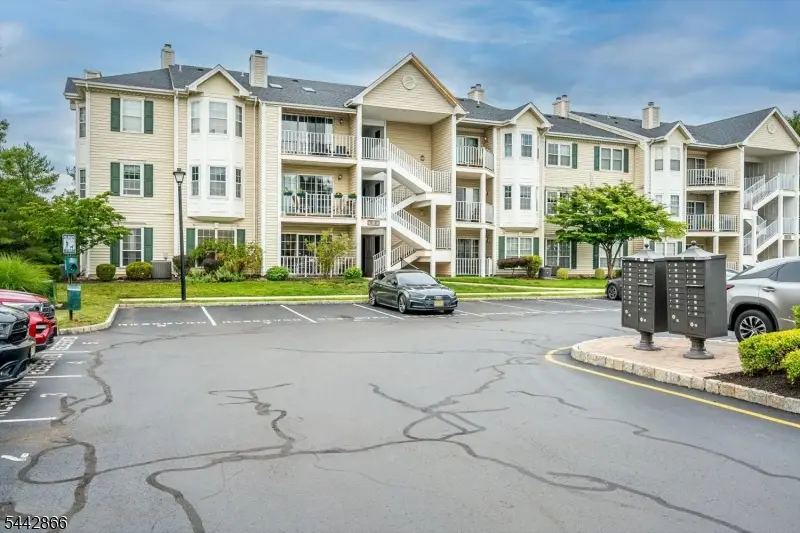 76 Clay St #76, North Brunswick, NJ 08902 - #1