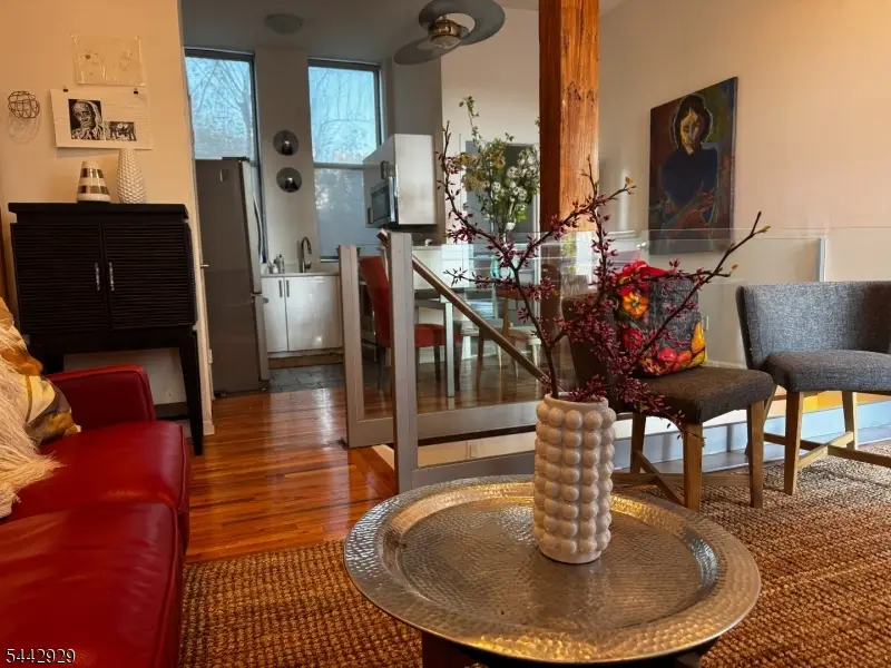 54-60 Mcwhorter St Unit 105 #105, Newark, NJ 07105 - #3