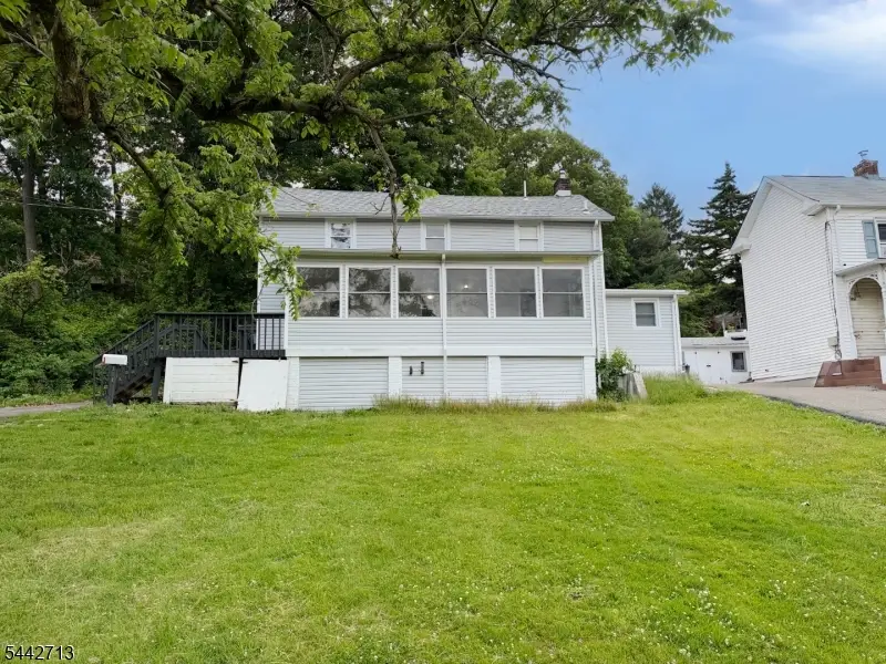 331 N Main St, Wharton, NJ 07885 - #1