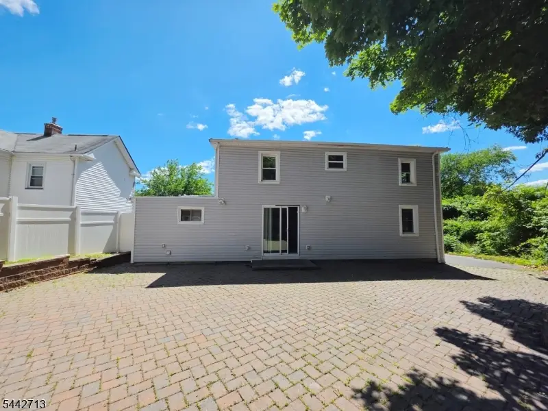 331 N Main St, Wharton, NJ 07885 - #3