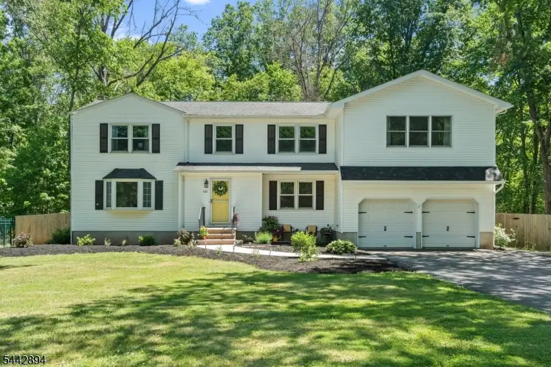400 Ernest Dr, Hillsborough, NJ 08844 - #1