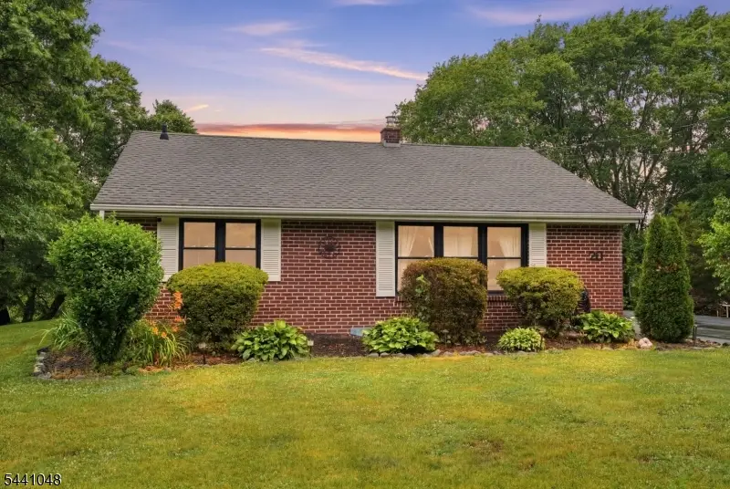 20 Poplar Rd, West Amwell, NJ 08551 - #1