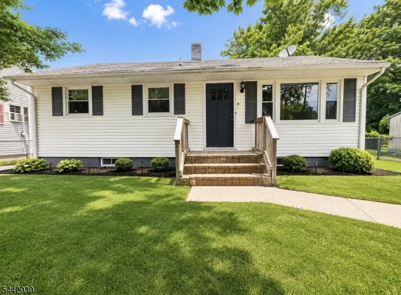 207 Platt Ave, Wrightstown, NJ 08562 - #1