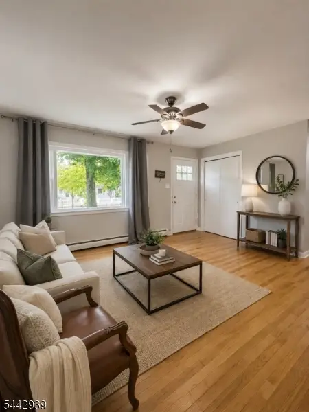 207 Platt Ave, Wrightstown, NJ 08562 - #2