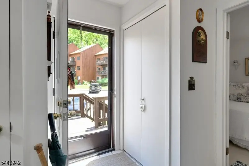 5 Brandywine Ct #2, Vernon Center, NJ 07462 - #2