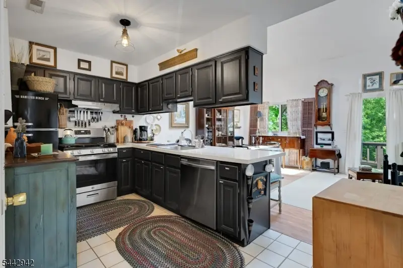 5 Brandywine Ct #2, Vernon Center, NJ 07462 - #3