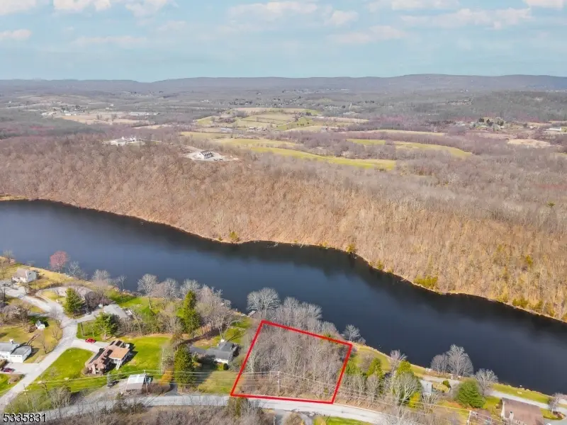 56 Beaver Run Rd, Wantage, NJ 07461 - #1