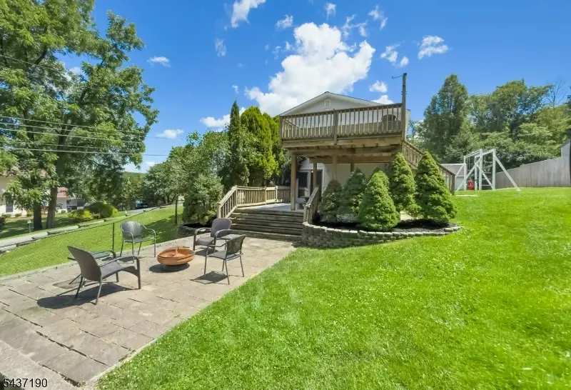 88 Shore Rd, Green, NJ 07821 - #3