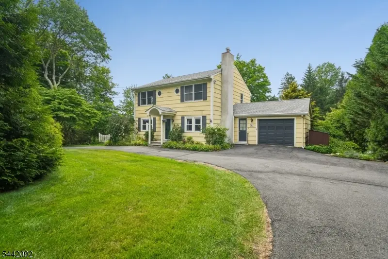 361 North Rd, Chester, NJ 07930 - #1