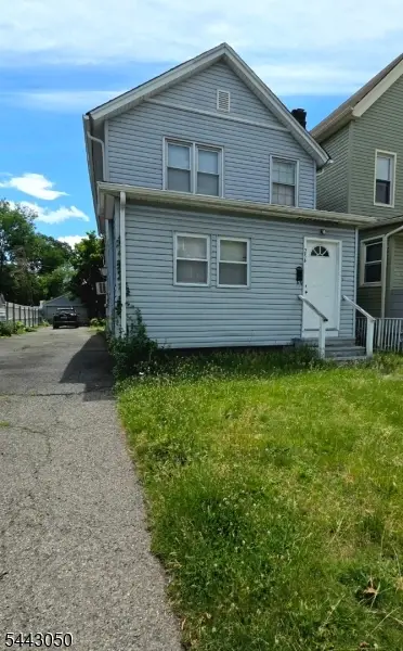 254 Glenwood Ave, East Orange, NJ 07017 - #1