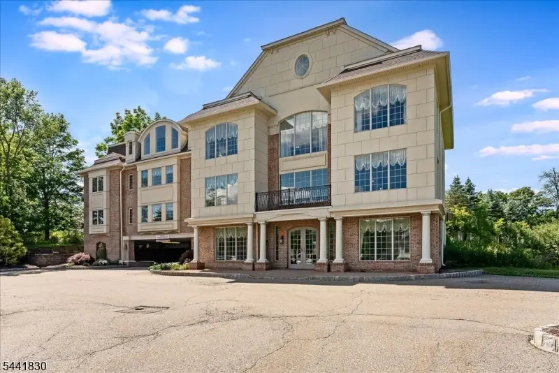 16 Main St #C6, Sparta, NJ 07871 - #2