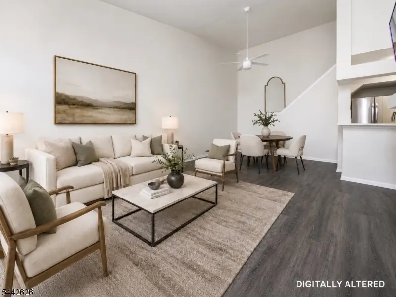24 Wescott Road #24, The Hills, NJ 07921 - #3