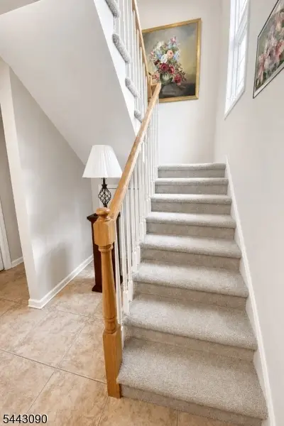 6 Peachtree Ln, Hardyston, NJ 07419 - #3