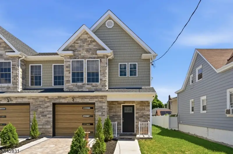 77 Chestnut St #B, Lodi, NJ 07644 - #1