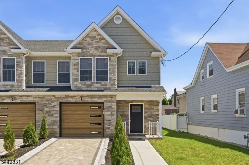 77 Chestnut St #B, Lodi, NJ 07644 - #3