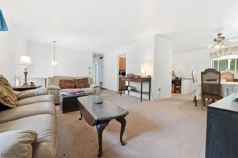 194 Elmwood Dr, Parsippany Troy Hills, NJ 07054 - #3