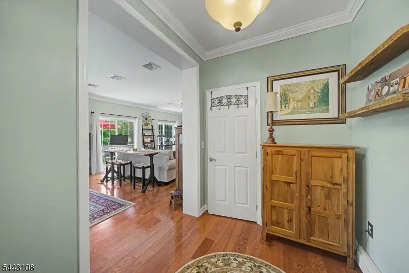 2 Shawnee Trail, Denville, NJ 07834 - #3
