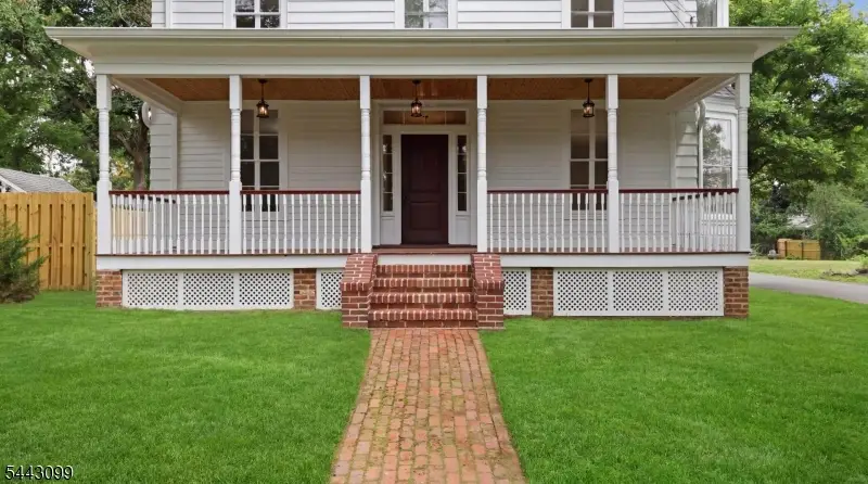 23 Amwell Rd, Millstone, NJ 08844 - #2
