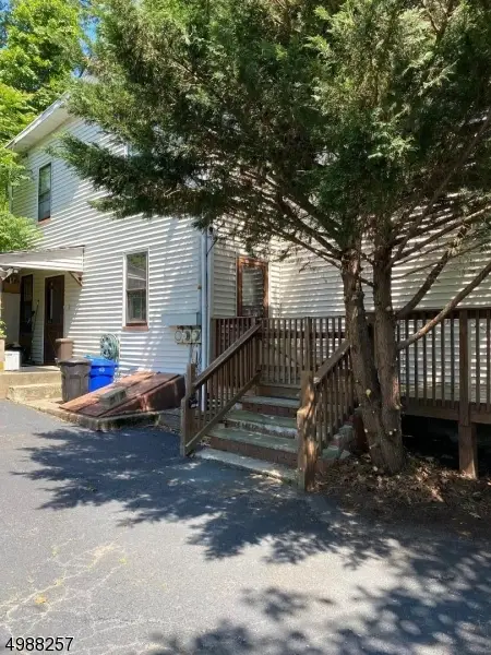 1025 Ringwood Ave, Haskell, NJ 07420 - #1