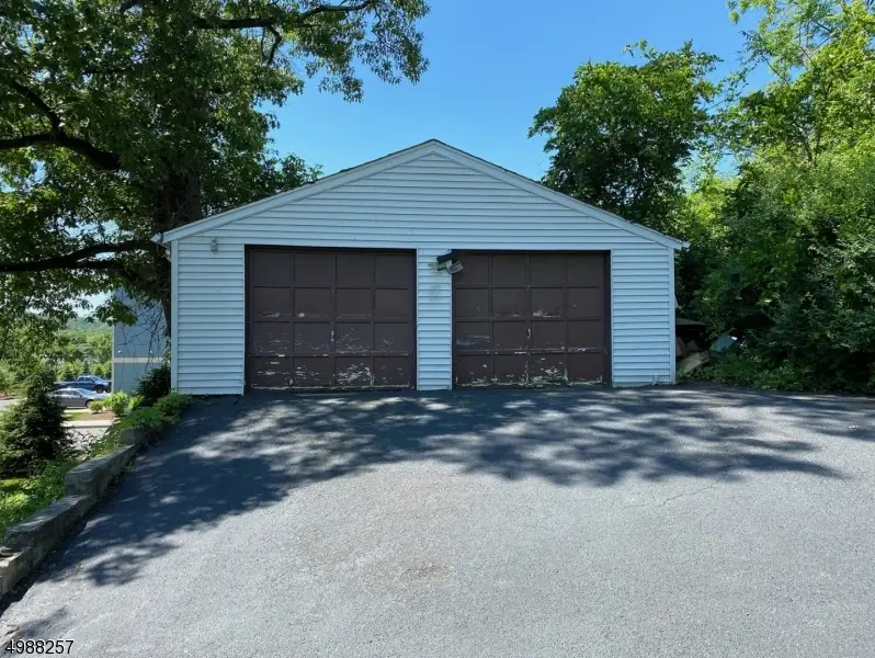 1025 Ringwood Ave, Haskell, NJ 07420 - #2