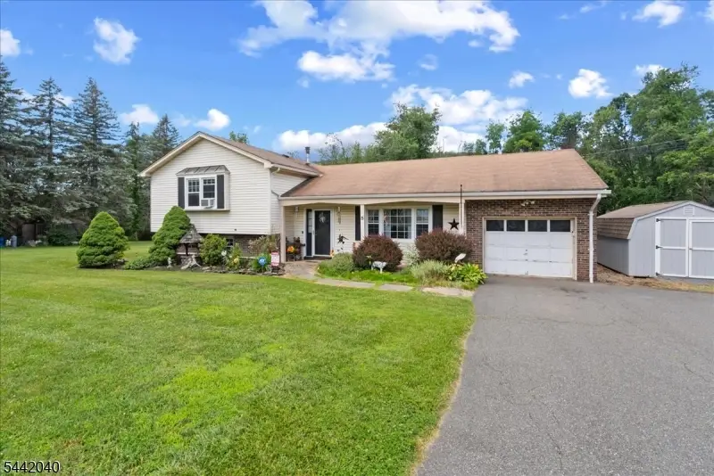 5 Bethel Ct, Vernon, NJ 07461 - #2