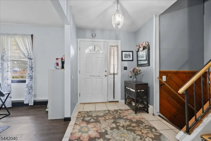 5 Bethel Ct, Vernon, NJ 07461 - #3