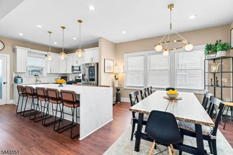 631 Magie Ave, Elizabeth, NJ 07208 - #2