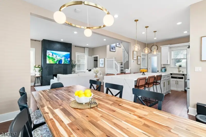 631 Magie Ave, Elizabeth, NJ 07208 - #3