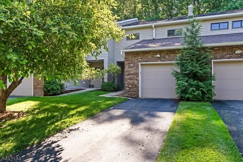 31 Lockley Ct, Preakness, NJ 07470 - #2