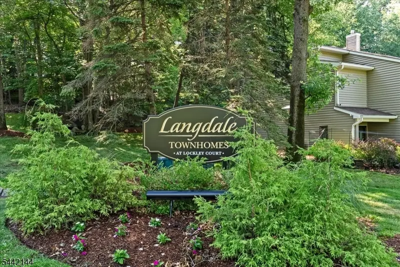 31 Lockley Ct, Preakness, NJ 07470 - #3