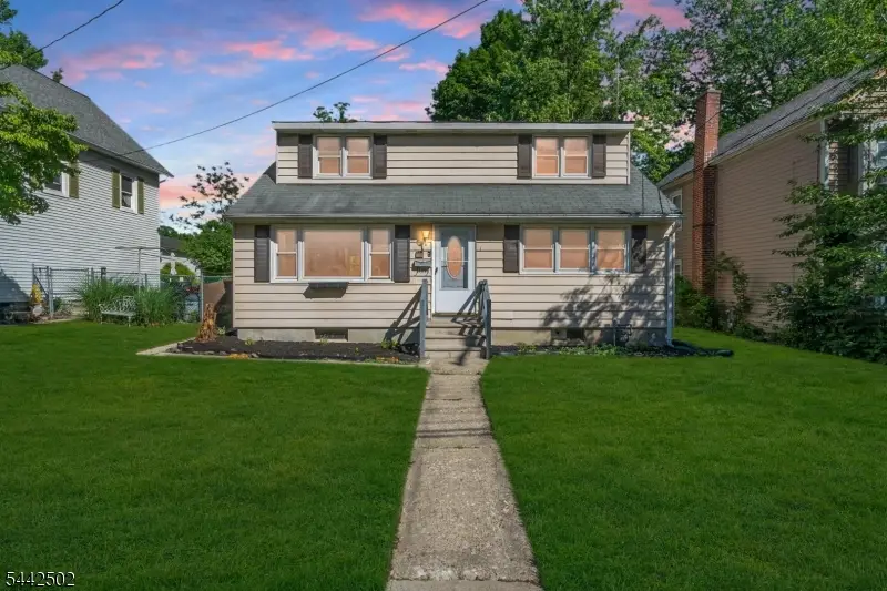 68-B Woodside Ave, Newton, NJ 07860 - #1