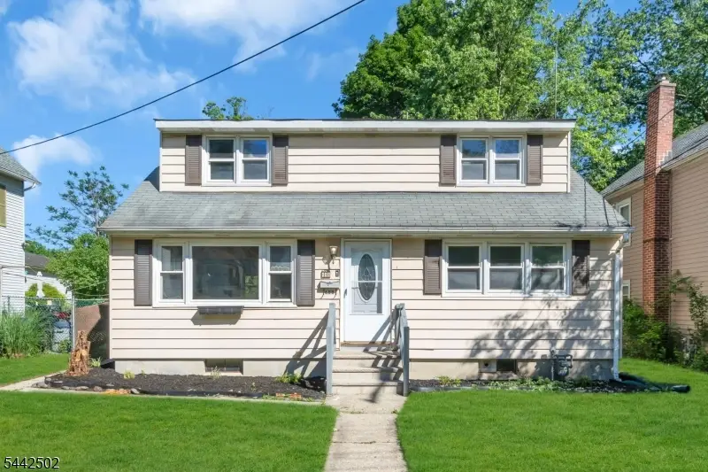 68-B Woodside Ave, Newton, NJ 07860 - #3