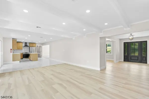 14 Lewisburg Rd, Wantage Twp., NJ 07461