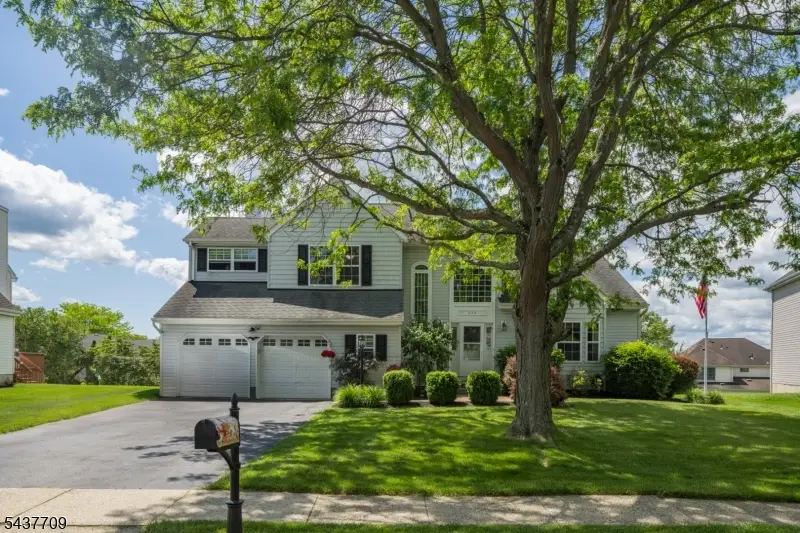 6 Snead Ct, Flanders, NJ 07836 - #1