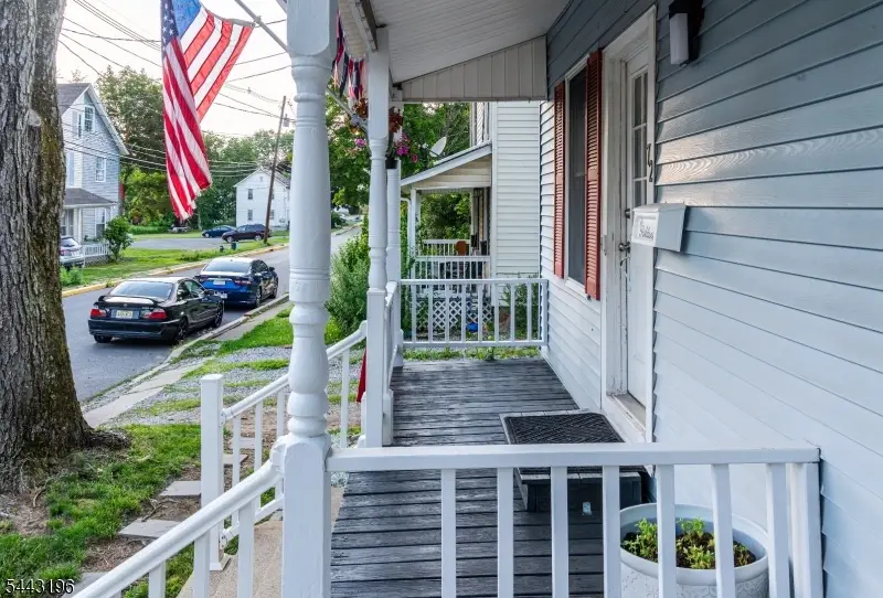 72 S Lincoln Ave, Washington, NJ 07882 - #2