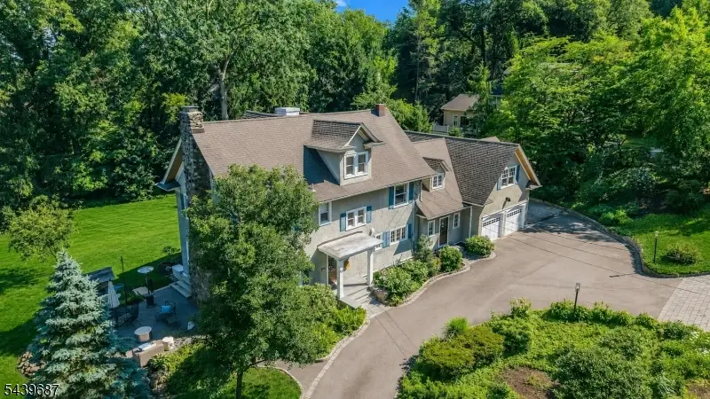 66 Ball Rd, Mountain Lakes, NJ 07046 - #1