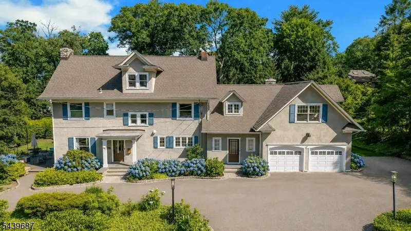 66 Ball Rd, Mountain Lakes, NJ 07046 - #3