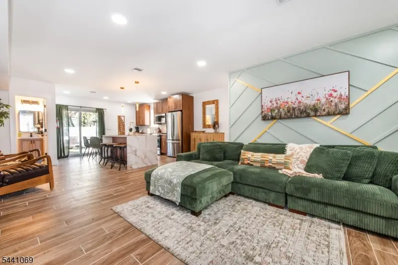 112 19th Ave, Irvington, NJ 07111 - #2